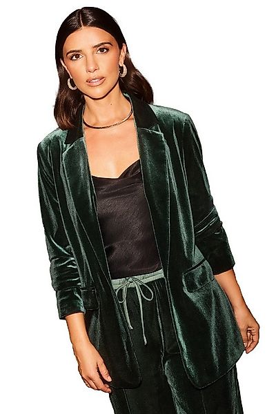 Friends Like These Jackenblazer Friends Like These X Lucy Mecklenburgh Blaz günstig online kaufen