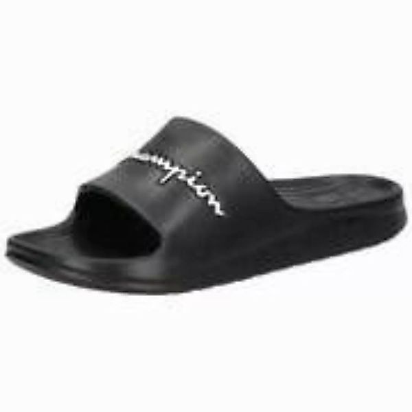 Champion Cabana Slides Herren blau|blau|blau|blau|blau|blau|blau|blau günstig online kaufen