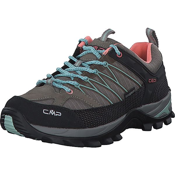 CMP Rigel 3Q54456 Trekkingschuh günstig online kaufen