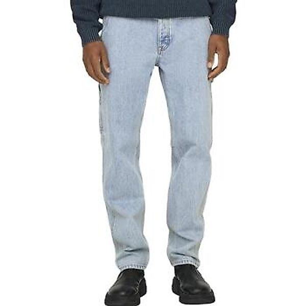 Only & Sons   Straight Leg Jeans 22031087-LBD günstig online kaufen