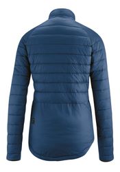 Gonso Fahrradjacke "SORIO" Damen Primaloft-Jacke, warme und atmungsaktive W günstig online kaufen