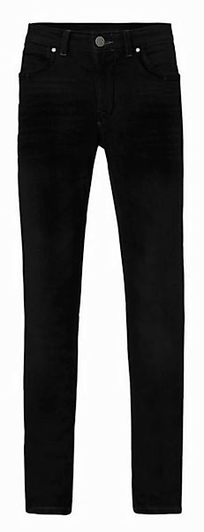 Atelier GARDEUR 5-Pocket-Jeans ATELIER GARDEUR BATU black 0-71001-799 - SUP günstig online kaufen