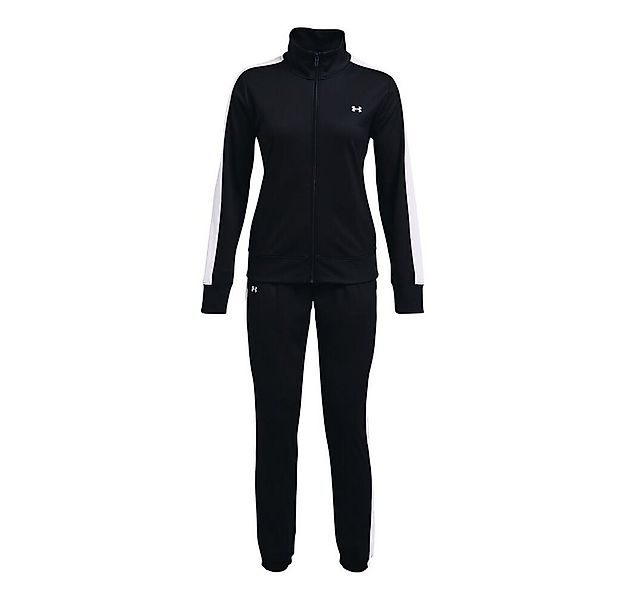 Under Armour® Trainingsanzug Tricot Tracksuit günstig online kaufen