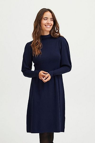 fransa Strickkleid Fransa FRDedina günstig online kaufen