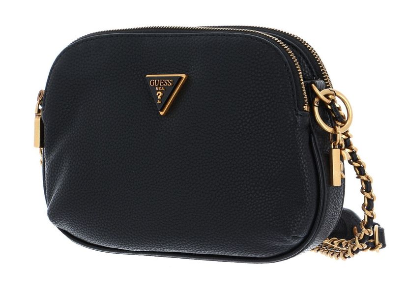 Guess Schultertasche Becci günstig online kaufen