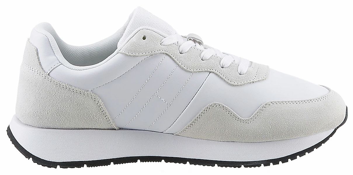 Tommy Jeans TJM MODERN RUNNER Sneaker, günstig online kaufen