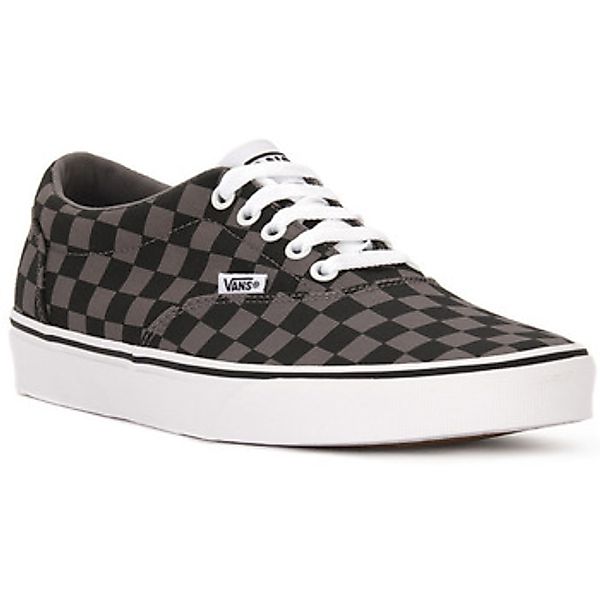 Vans  Sneaker DOHENY CHECK günstig online kaufen