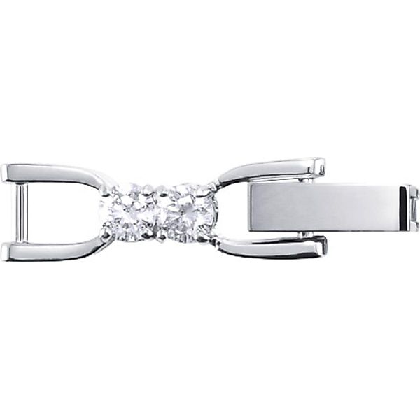 Swarovski Armband Swarovski Verlängerung 5450943 für günstig online kaufen
