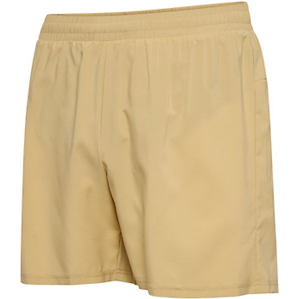 Newline  Shorts Short à poche zippé  Max günstig online kaufen