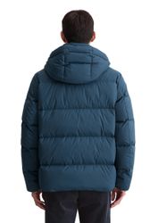 Marc O'Polo Daunenjacke mit 2-Wege-Zipper und günstig online kaufen