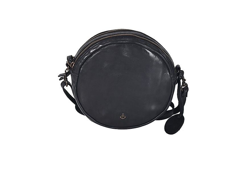 HARBOUR 2nd Umhängetasche Halima, Damen Handtasche, Tragetasche, Schulterta günstig online kaufen