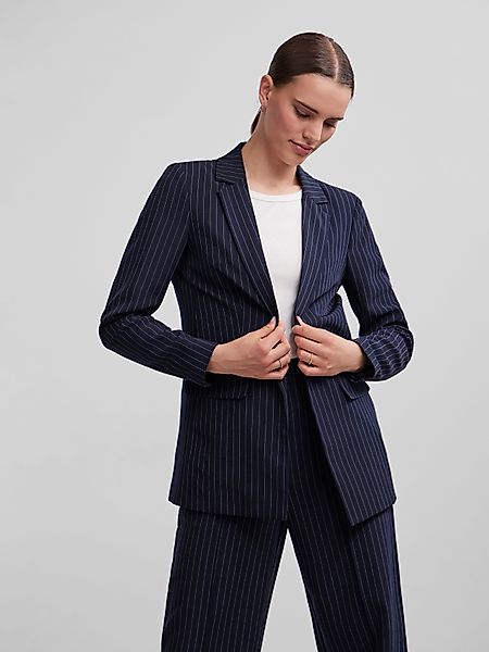 pieces Longblazer PCBOZZY LS LOOSE STRIPED günstig online kaufen