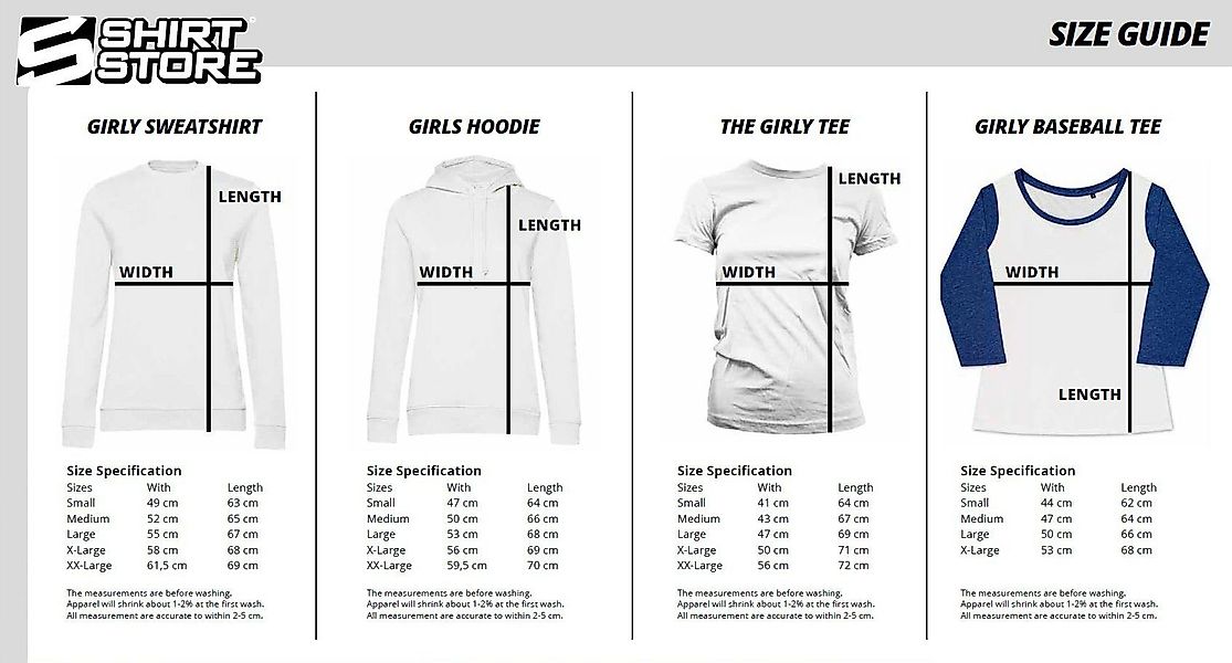 Harry Potter T-Shirt günstig online kaufen