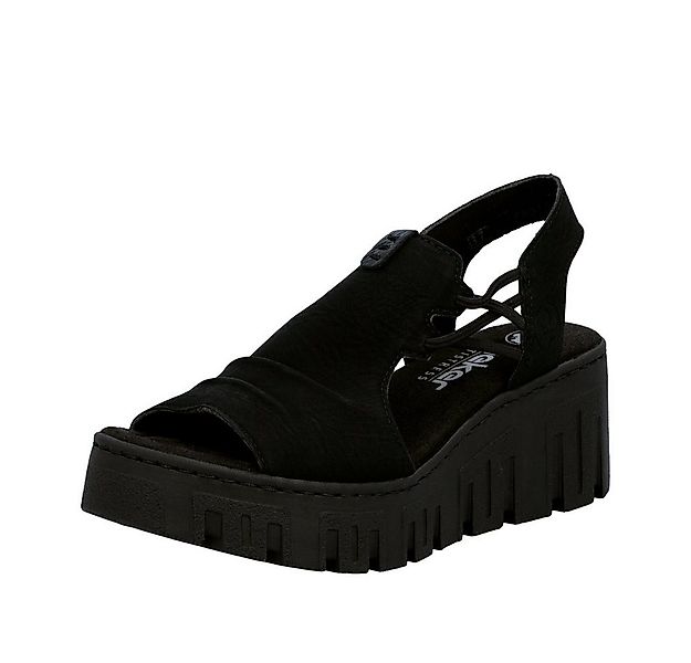 Rieker Sandale günstig online kaufen