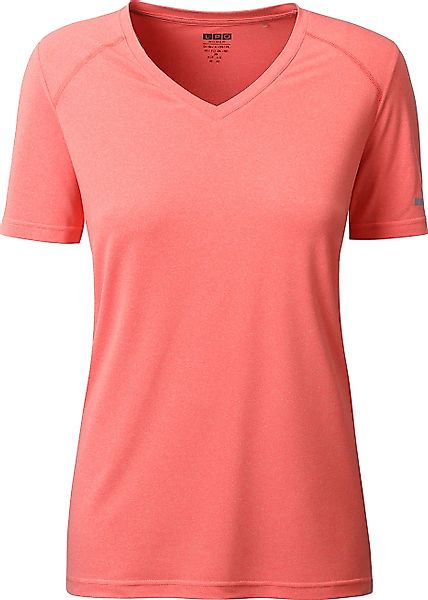 LPO Funktionsshirt "Damen Funktionsshirt Amira" günstig online kaufen