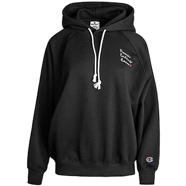 Champion  Sweatshirt 116350KK001NBK günstig online kaufen