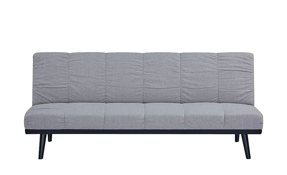 Schlafsofa  Anine ¦ Maße (cm): B: 179 H: 76 T: 78.0 Polstermöbel > Sofas > günstig online kaufen