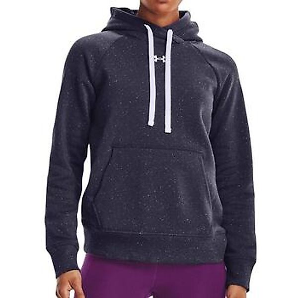 Under Armour  Sweatshirt 1356317-558 günstig online kaufen