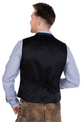 MarJo Trachtenweste Trachtenweste - GABRIEL - günstig online kaufen