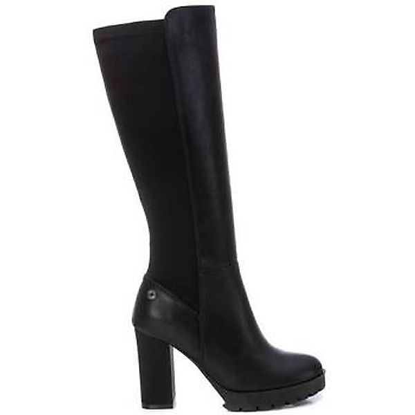 Refresh  Stiefel 17225801 günstig online kaufen