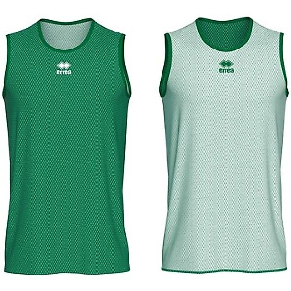 Errea  Tank Top Wing Canotta Double Ad günstig online kaufen