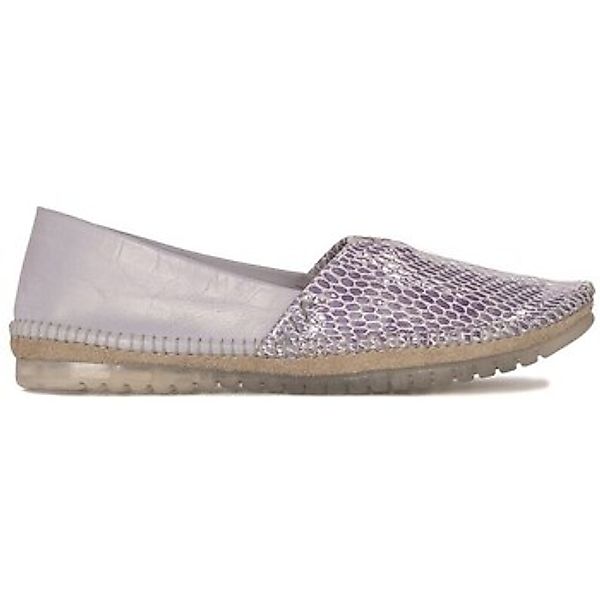 Maciejka  Ballerinas 1930W07000 günstig online kaufen