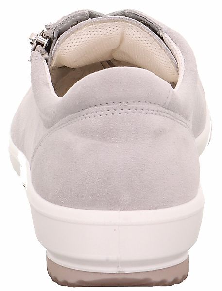 Legero TANARO 5.0 Sneaker, Komfortschuh, Freizeitschuh, günstig online kaufen