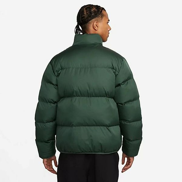 Nike Sportswear Steppjacke M NK TF CLUB PUFFER JKT günstig online kaufen