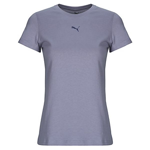 Puma  T-Shirt ESS Cat Logo Tee günstig online kaufen