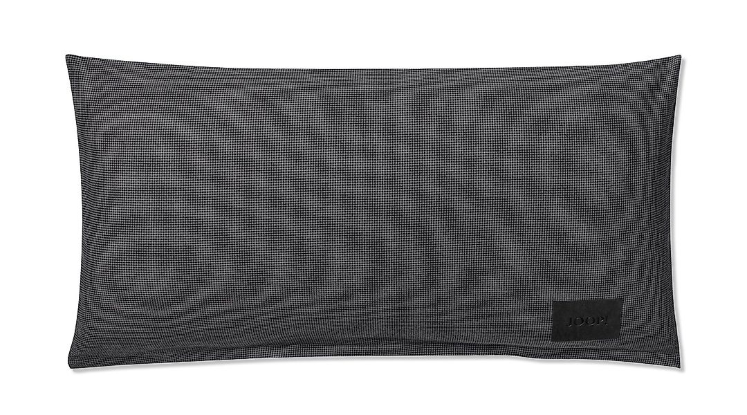 JOOP! Bettwäsche JOOP! LIVING - SOFT günstig online kaufen