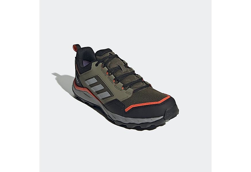 adidas TERREX Trailrunningschuh "TRACEROCKER 2.0 GORE-TEX" wasserdicht günstig online kaufen