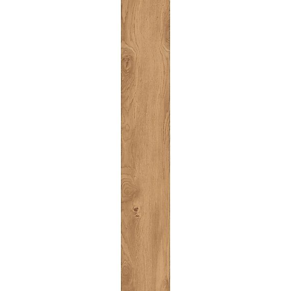 Bodenfliese Feinsteinzeug 20 cm x 120 cm günstig online kaufen