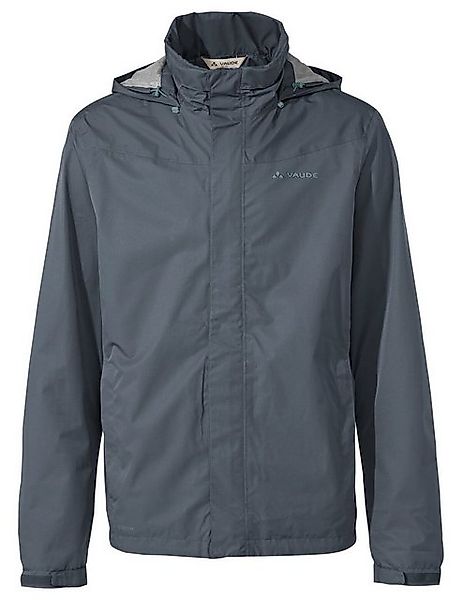 VAUDE Outdoorjacke Men's Escape Bike Light günstig online kaufen
