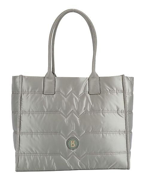 BOGNER Schultertasche Maylin Shopper günstig online kaufen