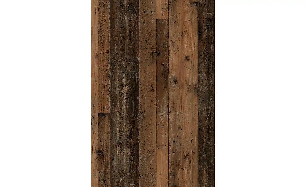 Couchtisch  Jonny ¦ braun ¦ Maße (cm): B: 55 H: 42,5 Tische > Couchtische > günstig online kaufen