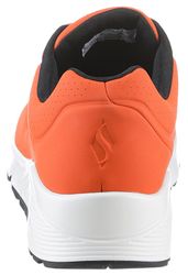Skechers Uno - Stand on Air günstig online kaufen