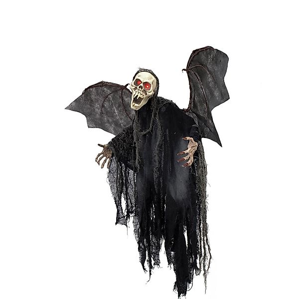 EUROPALMS Dekofigur (Deko und Möbel, Halloweendeko), günstig online kaufen