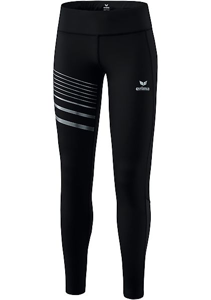 Erima Laufhose Damen Race Line 2.0 günstig online kaufen