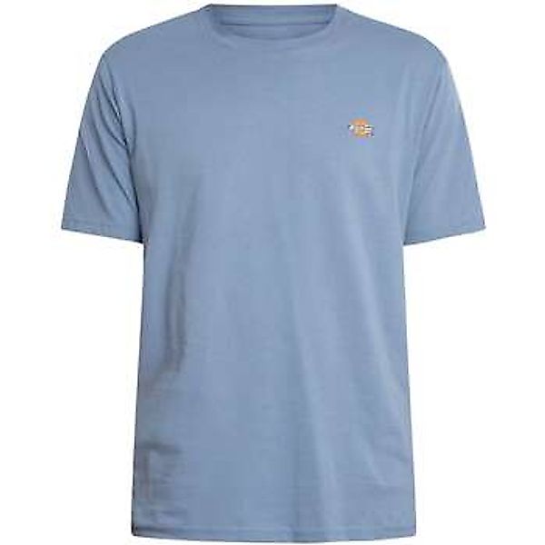 Dickies  T-Shirt Mapleton T-Shirt günstig online kaufen