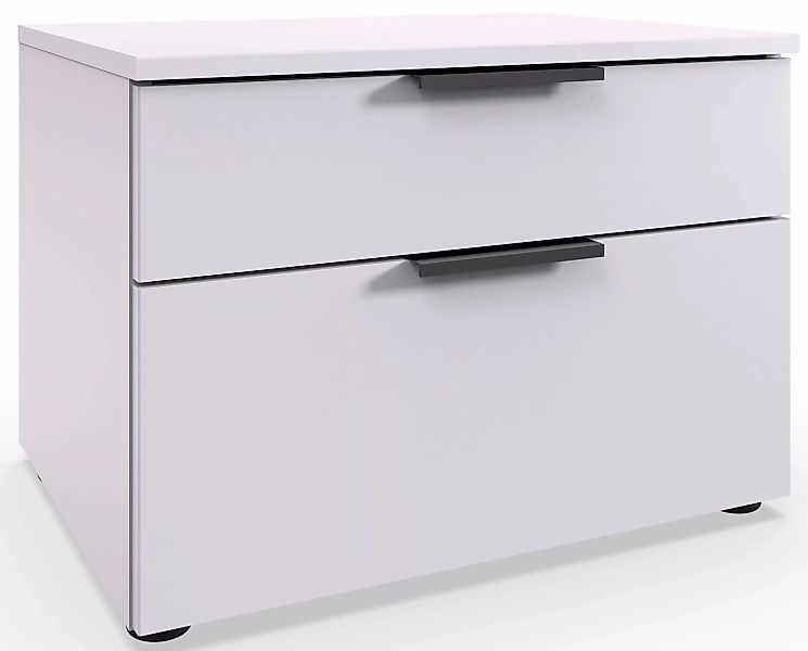 Wimex Schubkastenkommode "Level by fresh to go", 4 Schubladen mit soft-clos günstig online kaufen