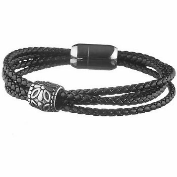 Geographical Norway  Armbänder SG-315030 günstig online kaufen