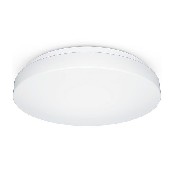 Steinel LED-Innenleuchte o. Sensor 320 x 68 mm 4000k RS PRO P2-R FL günstig online kaufen
