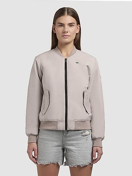 khujo Sommerjacke PHILO günstig online kaufen
