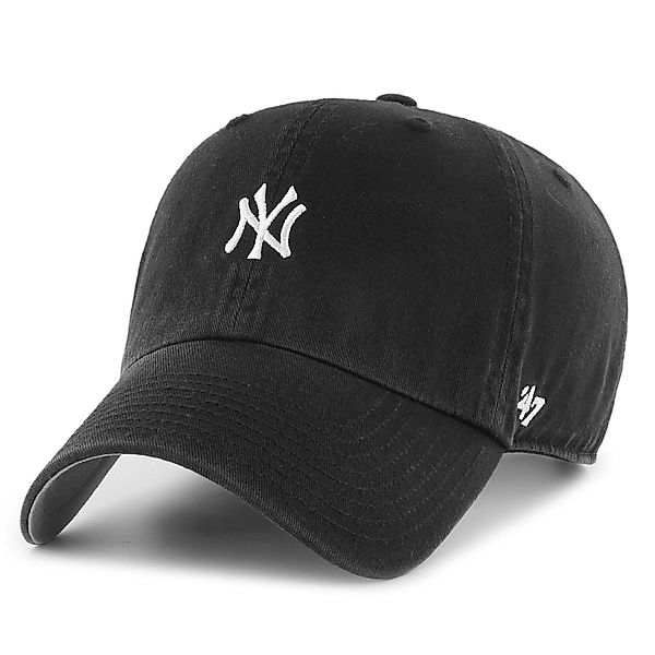 '47 Brand Baseball Cap BASE New günstig online kaufen
