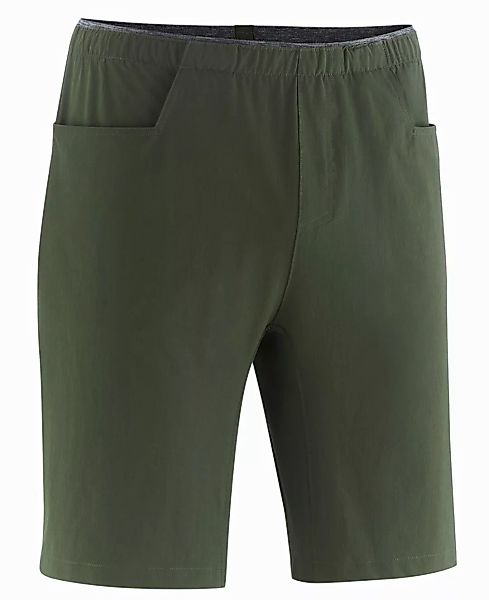 Edelrid Me Radar Shorts - Kletterhose günstig online kaufen