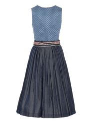 Berwin Dirndl günstig online kaufen