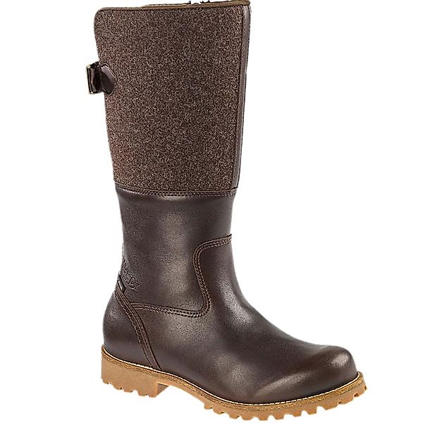 Meindl Lofer Lady GTX Dunkelbraun günstig online kaufen