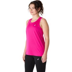 Asics Laufshirt CORE Tank Lady 2012D171-701 günstig online kaufen