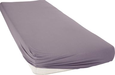 bellana Spannbettlaken "Mako-Jersey exclusiv in Gr. 90x200, 140x200 oder 18 günstig online kaufen