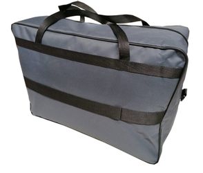 Aves-24 Reisetasche REISETASCHE 55 x 40 günstig online kaufen